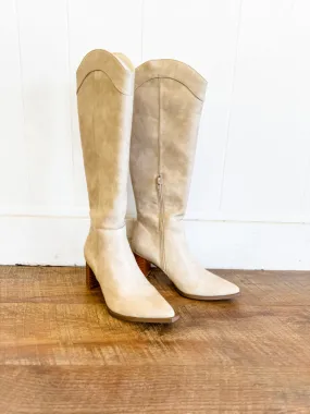 Adidas Ozzy Osbourne Shoes Bonnye Tall Boots - FINAL SALE