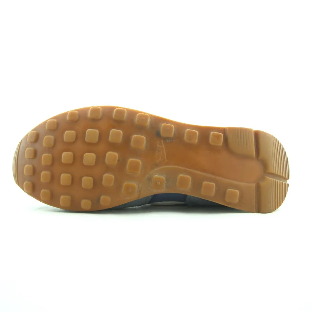 Sneakers Kinderschoenen NIKE INTERNATIONALIST