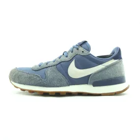 Slip On Knit Sneakers NIKE INTERNATIONALIST