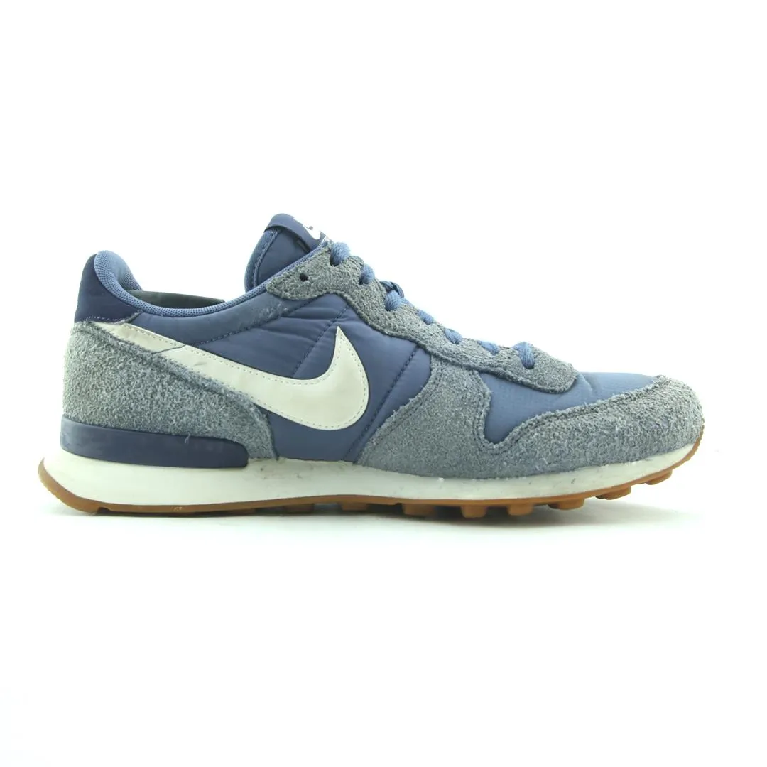 Impact Sneakers NIKE INTERNATIONALIST