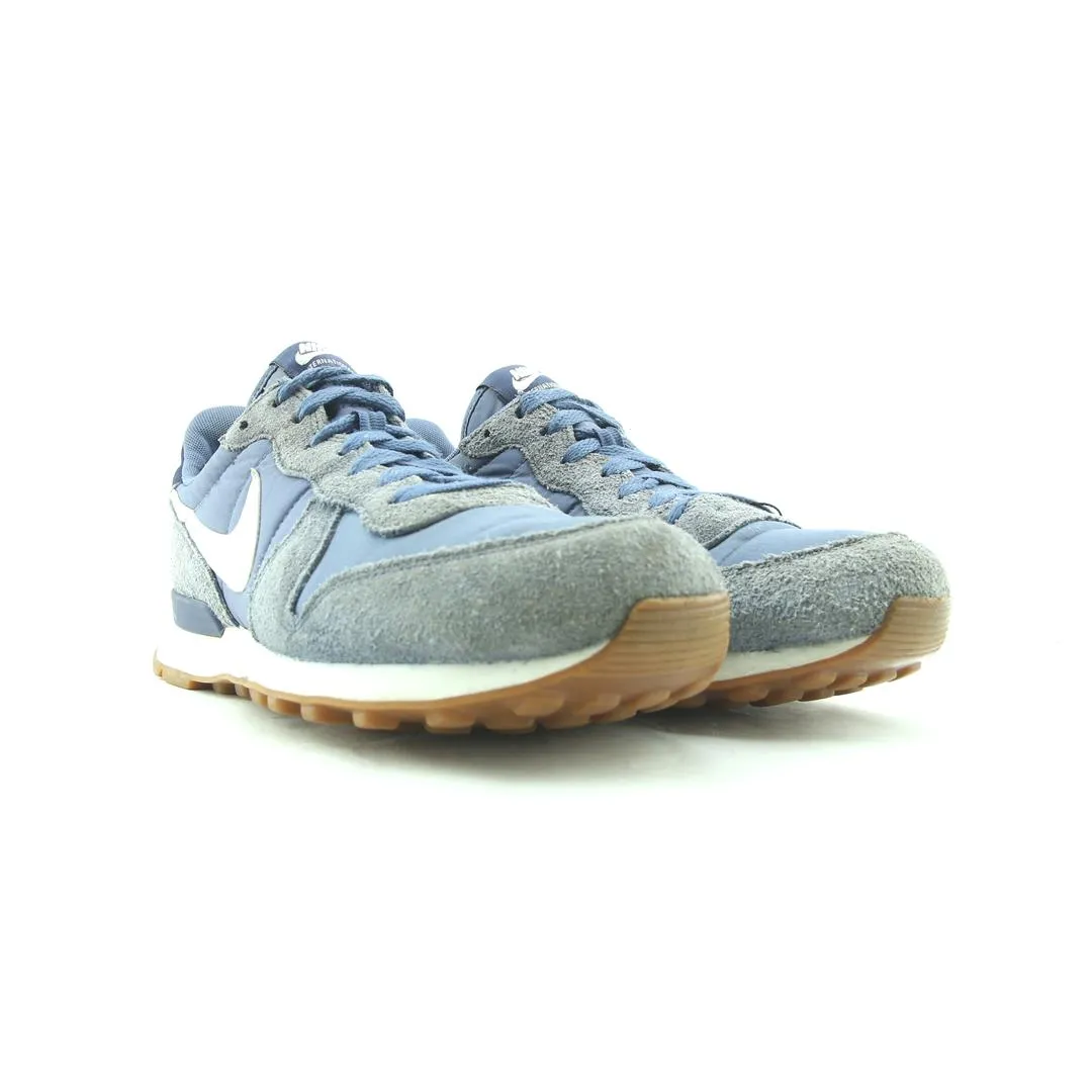 NIKE INTERNATIONALIST Cheap Jordan Sneakers