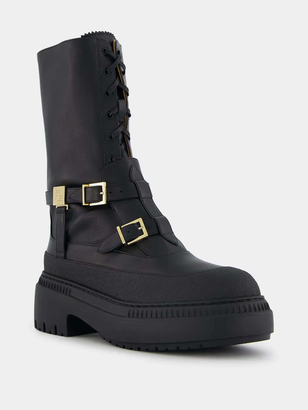 Arch Support Shoe Inserts For Flat Feet Black Leather Biker Boots