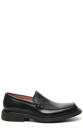 Bottega Veneta The Level Loafers Polo Ralph Lauren Loafers