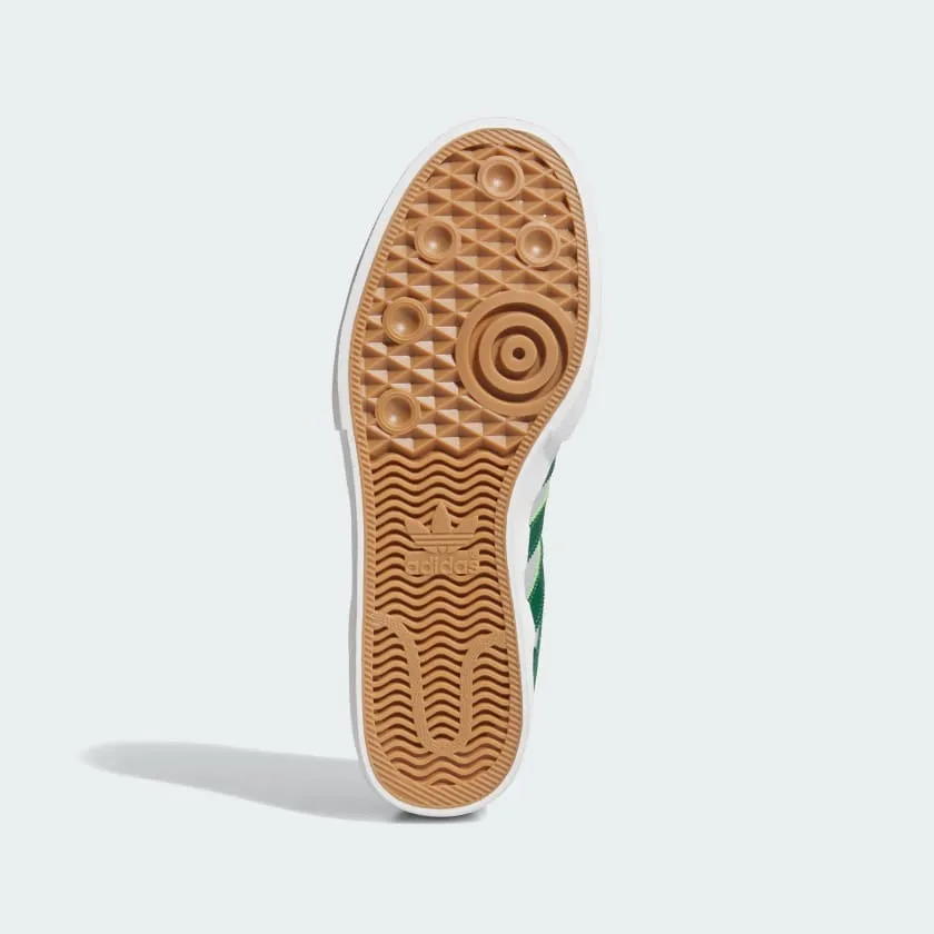 Men's adidas Matchbreak Super Shoes