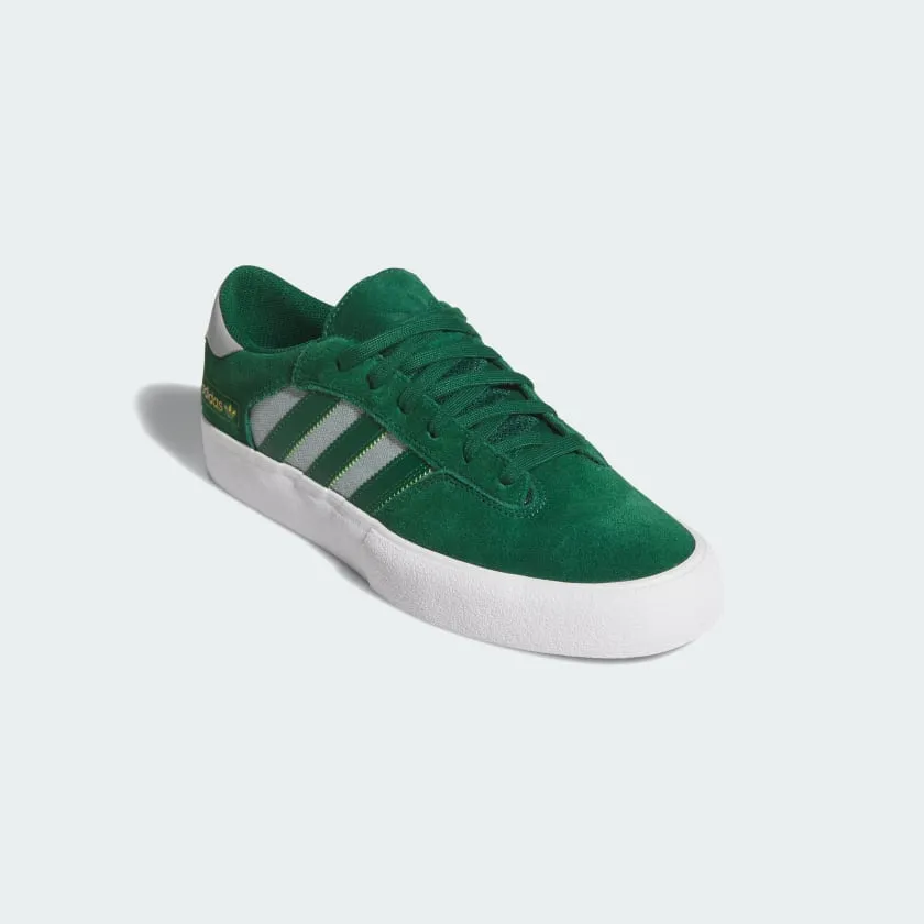 Men's adidas Matchbreak Super Shoes