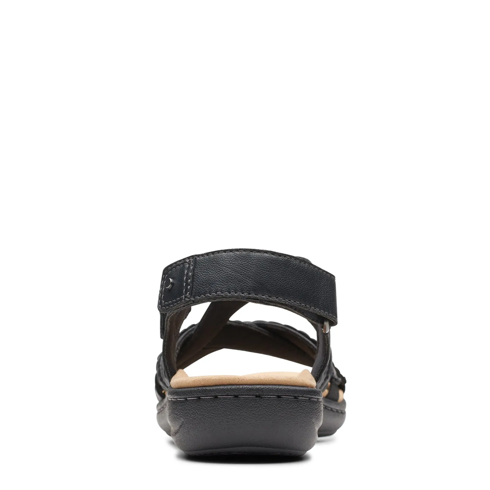 All Daywear Women's Clarks, Laurieann Rena Sandal