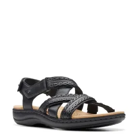 Women's Clarks, Laurieann Rena Sandal Resort Mood
