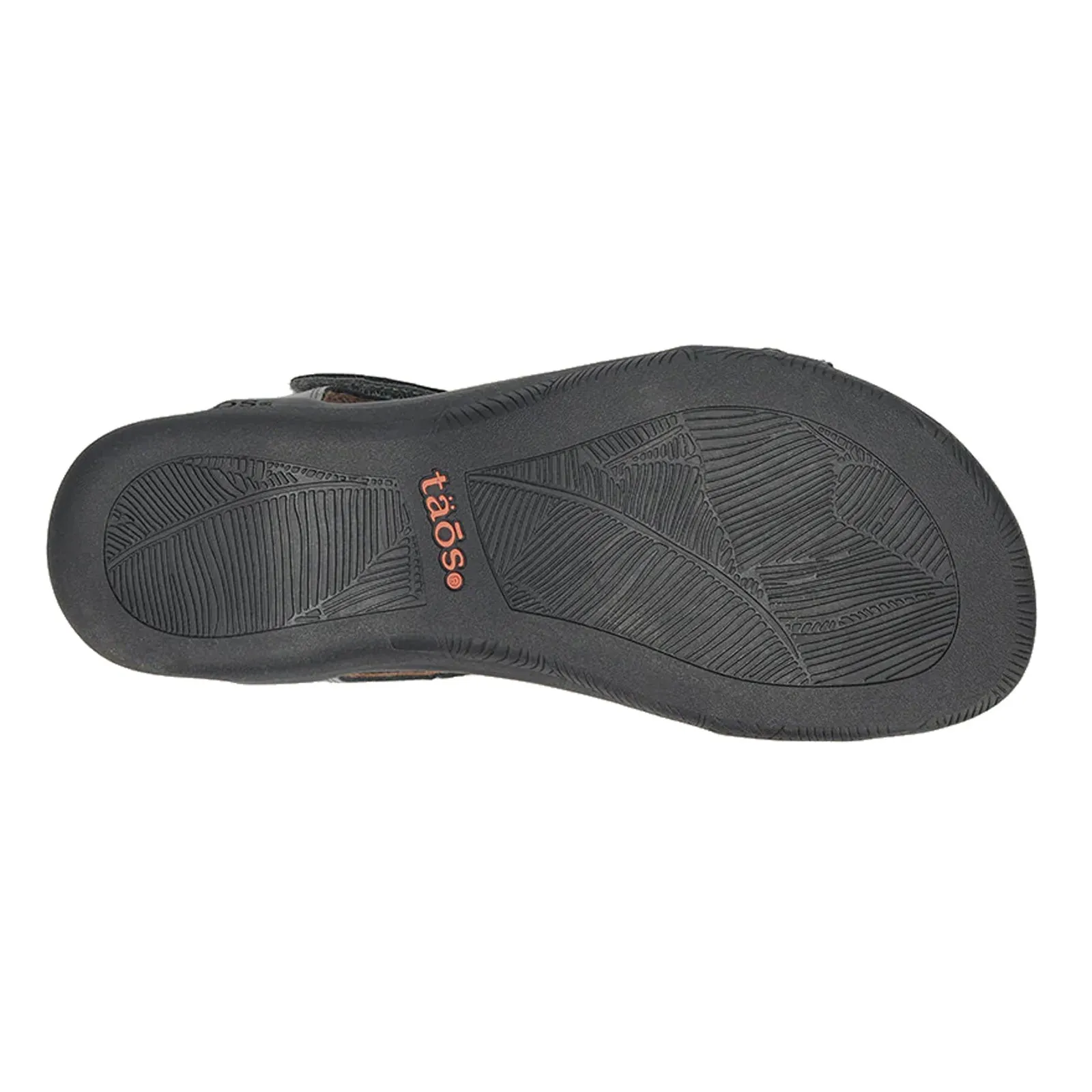 Women's Taos, Big Time Sandal Trendy Footwear For Travel