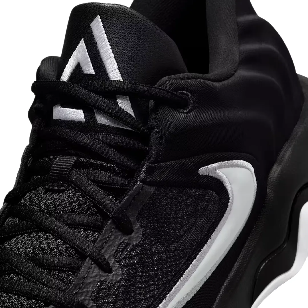 Asics Running Shoes Australia Nike - Men's Giannis Immortality 4 Shoes (FQ3680 006)