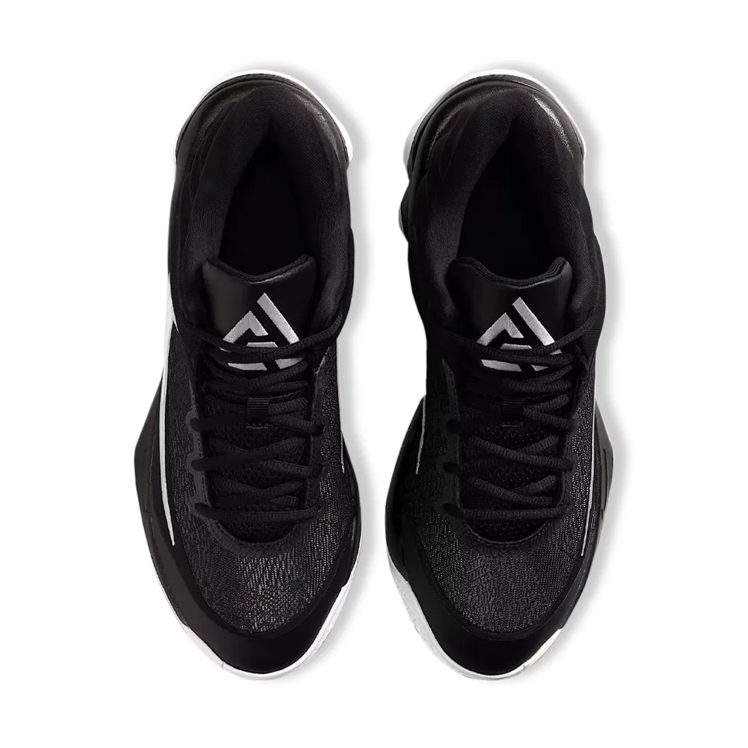 Nike - Men's Giannis Immortality 4 Shoes (FQ3680 006) Coupon Codes For Asics Running Shoes