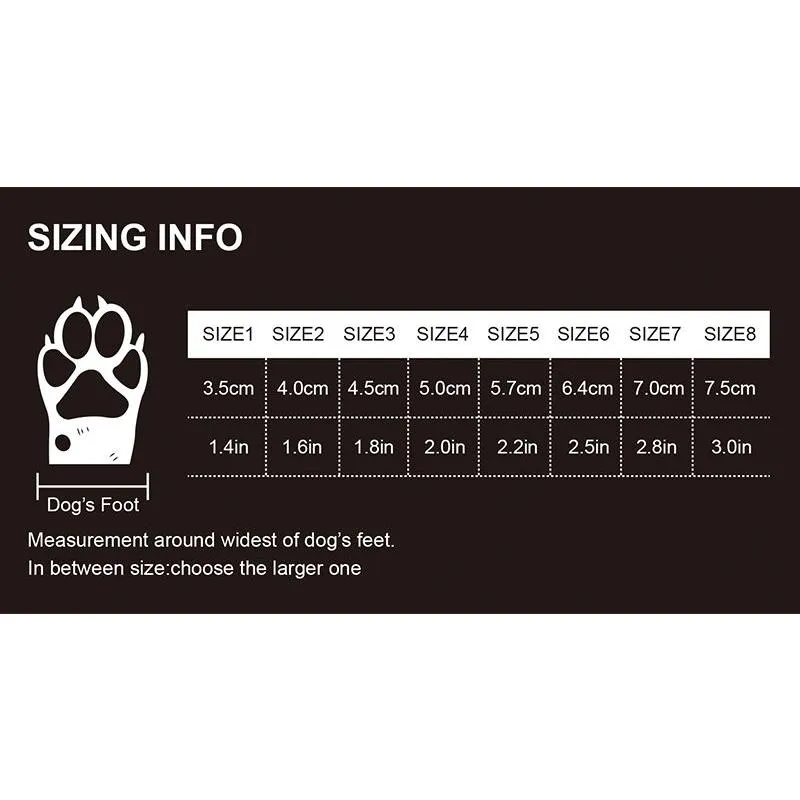 Adidas Ballet Flat Shoes Breathable Dog Shoes