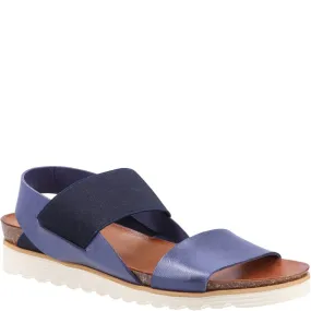 Fast Drying Riva Alcudia Sandal