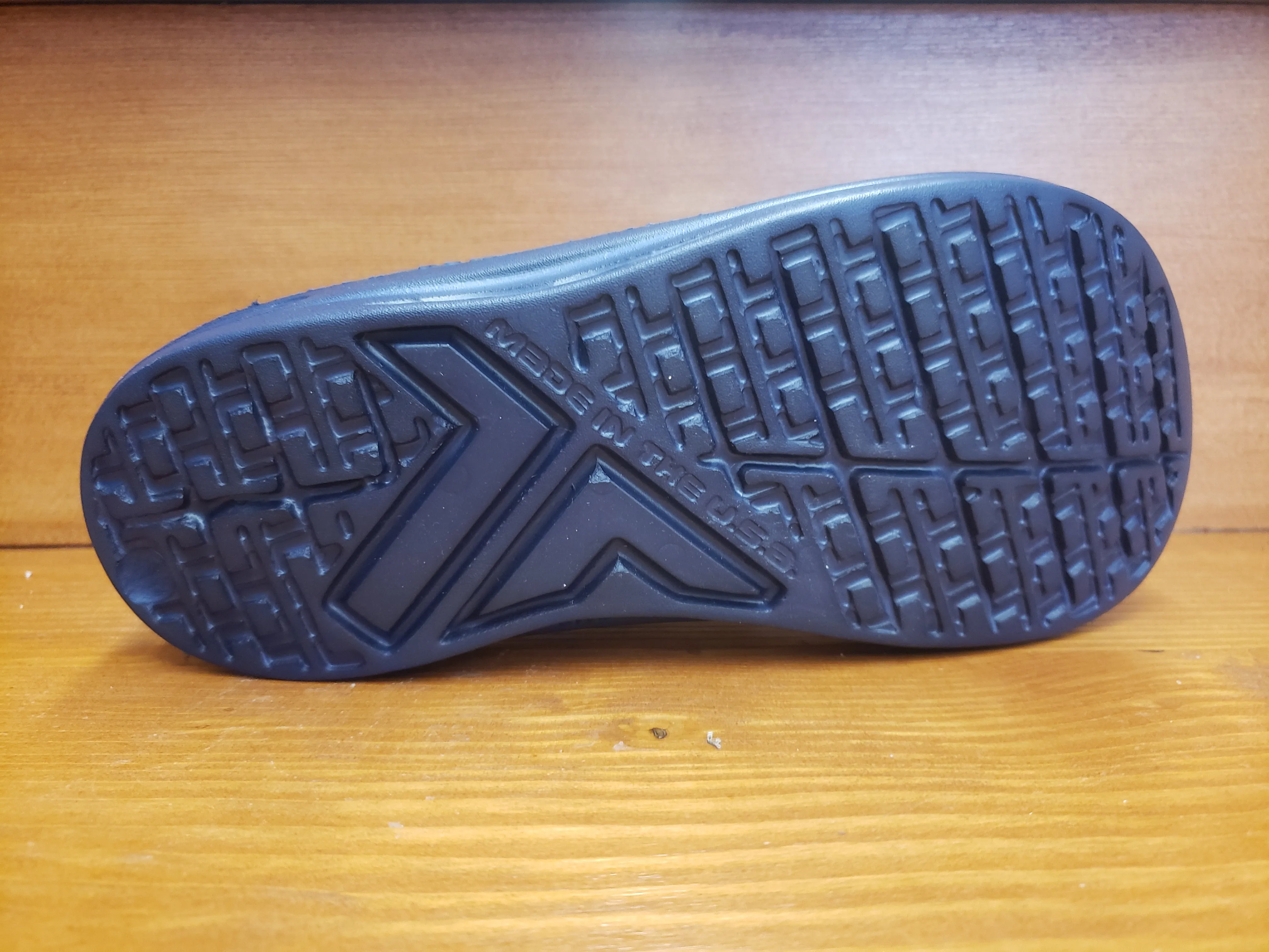 Telic Flip Ocean 3XS-ML Minimalist