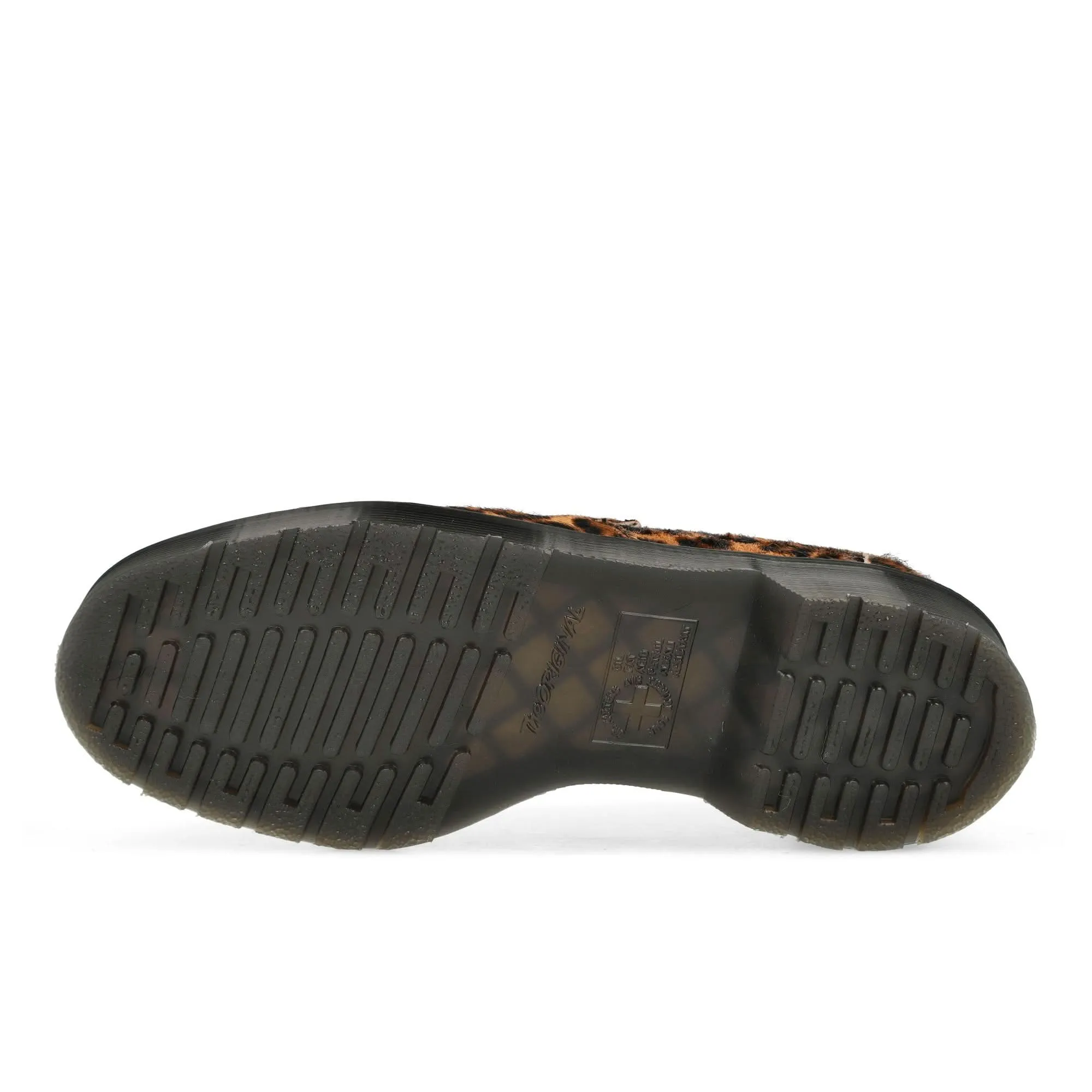 Men Loafers Adrian Bone Snaffle Loafers