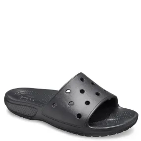 Crocs Unisex Classic Slide Easy Look