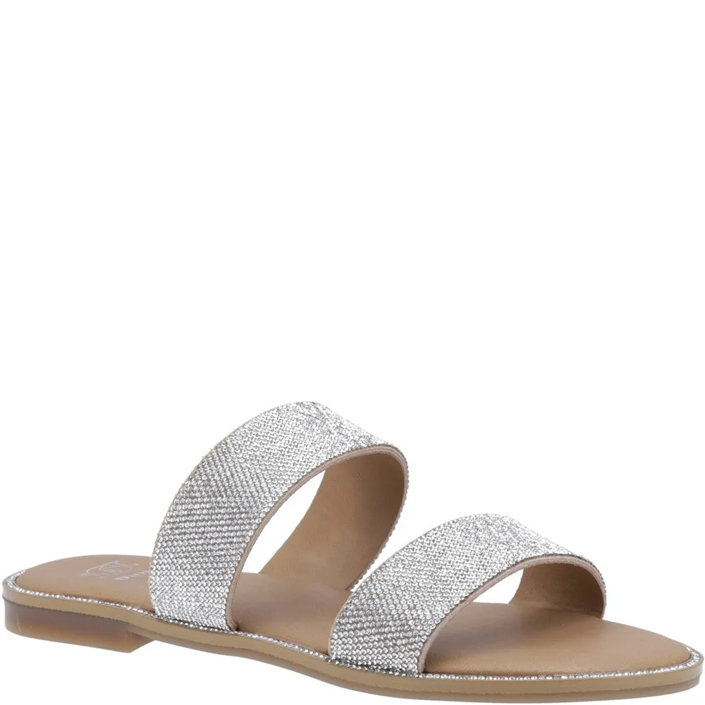 Outdoor Essential Dune Loyale Sandal