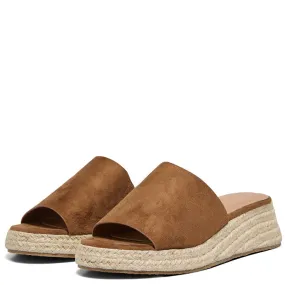 ONLY ONLMINERVA-3 MULE All weather Practical