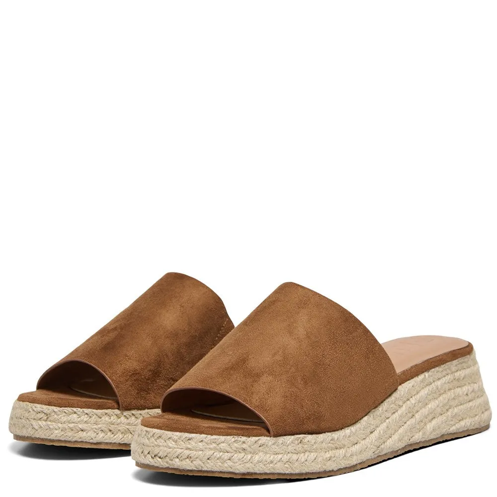 ONLY ONLMINERVA-3 MULE All weather Practical