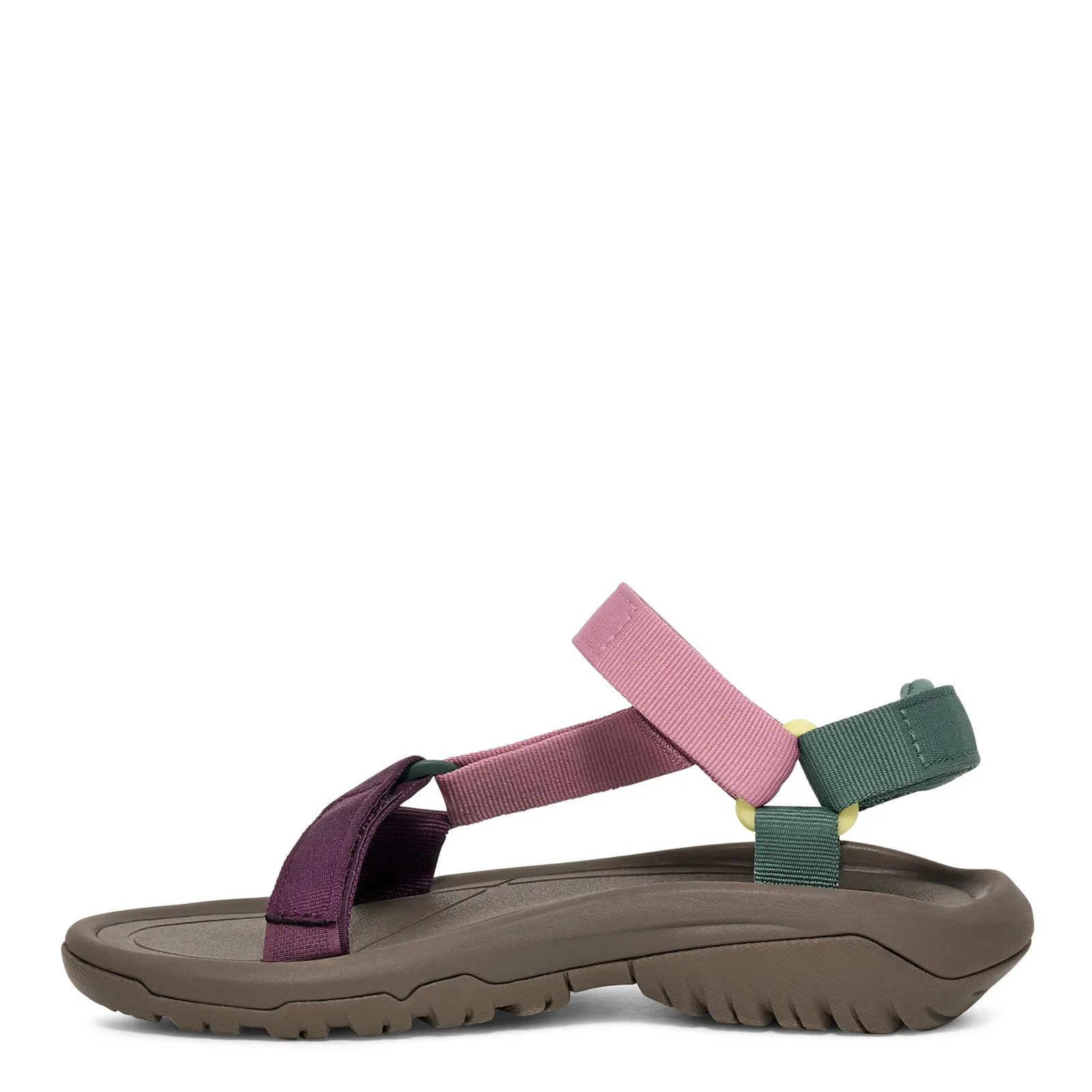 Women's Teva, Hurricane XLT2 Sandal Fresh Look Sweat Wicking