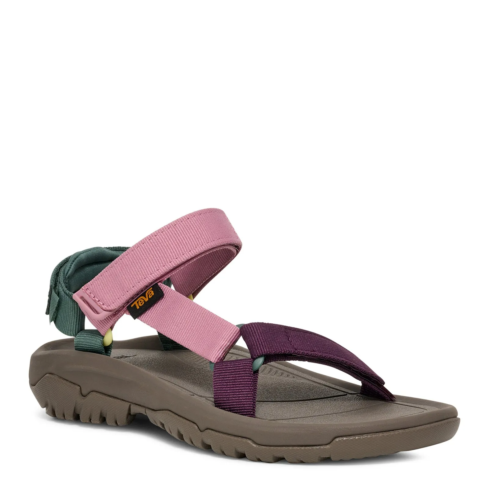 Women's Teva, Hurricane XLT2 Sandal Fashion Sandals Outdoor Fashion
