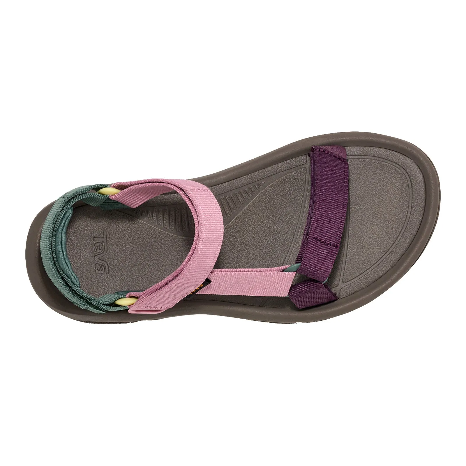 Cool Fit Women's Teva, Hurricane XLT2 Sandal