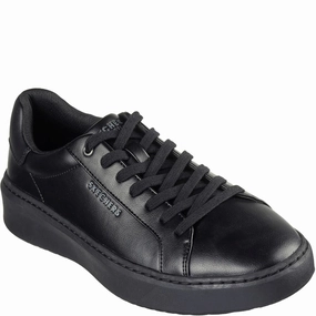 Skechers Court Break Suit Sneaker All terrain