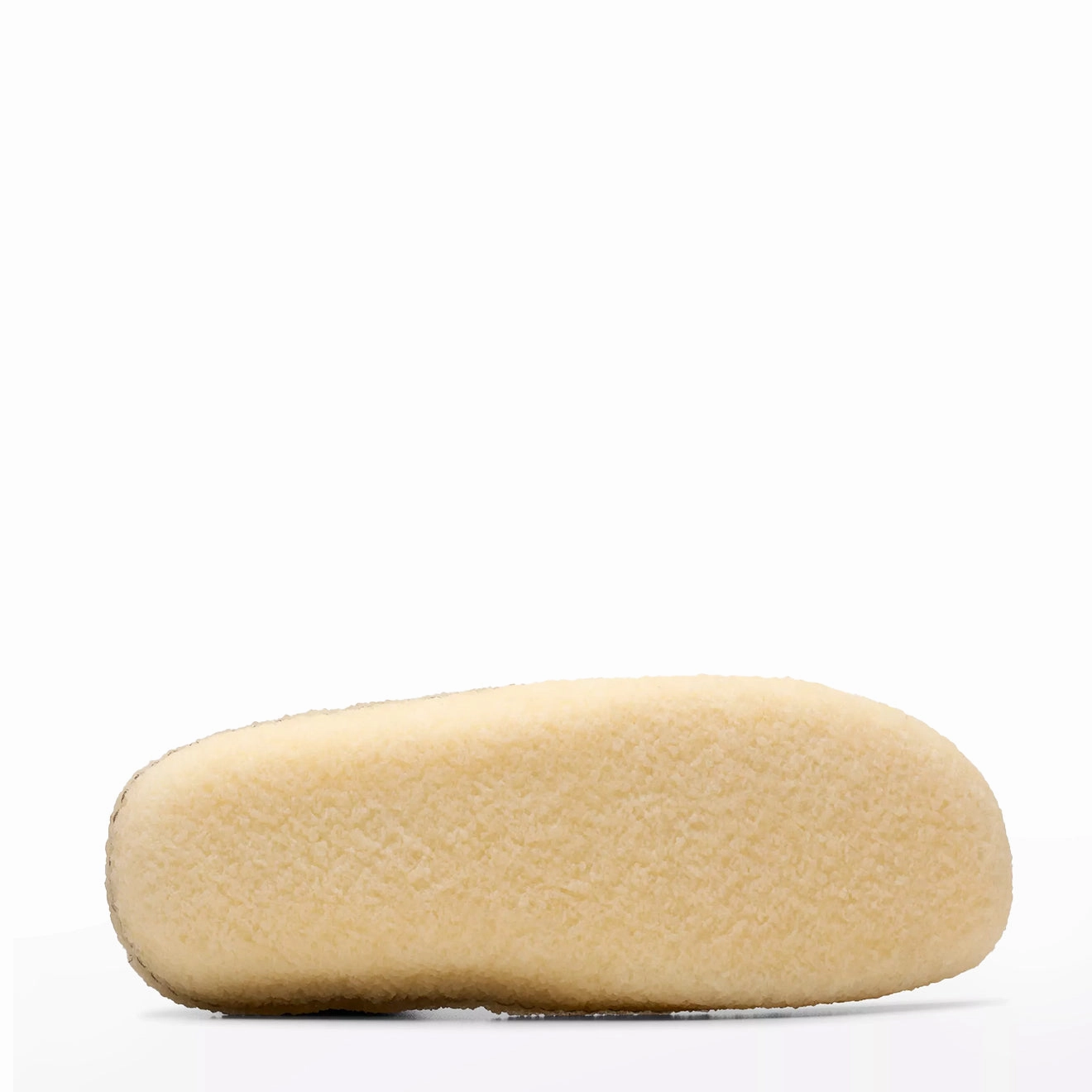 Quick Fit Classic Style Clarks Originals Desert Rain Dark Cola Suede