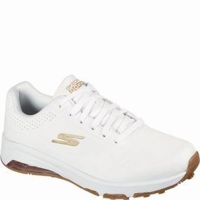 Skechers Go Golf Skech-Air Dos Golf Shoes Custom Comfort Cushioning