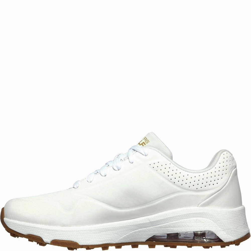 expert - approved Skechers Go Golf Skech-Air Dos Golf Shoes