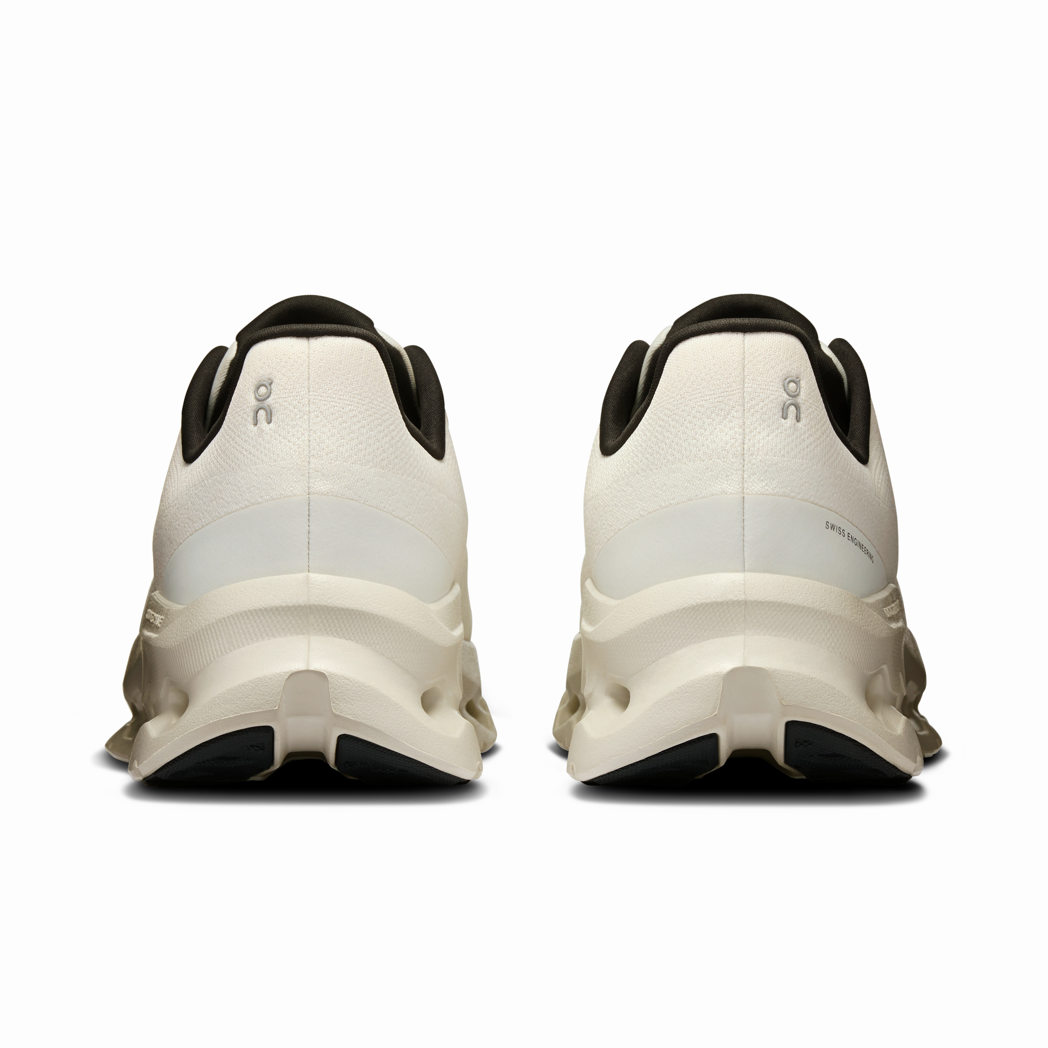 Cloudtilt - Pearl | Ice Built-In Support