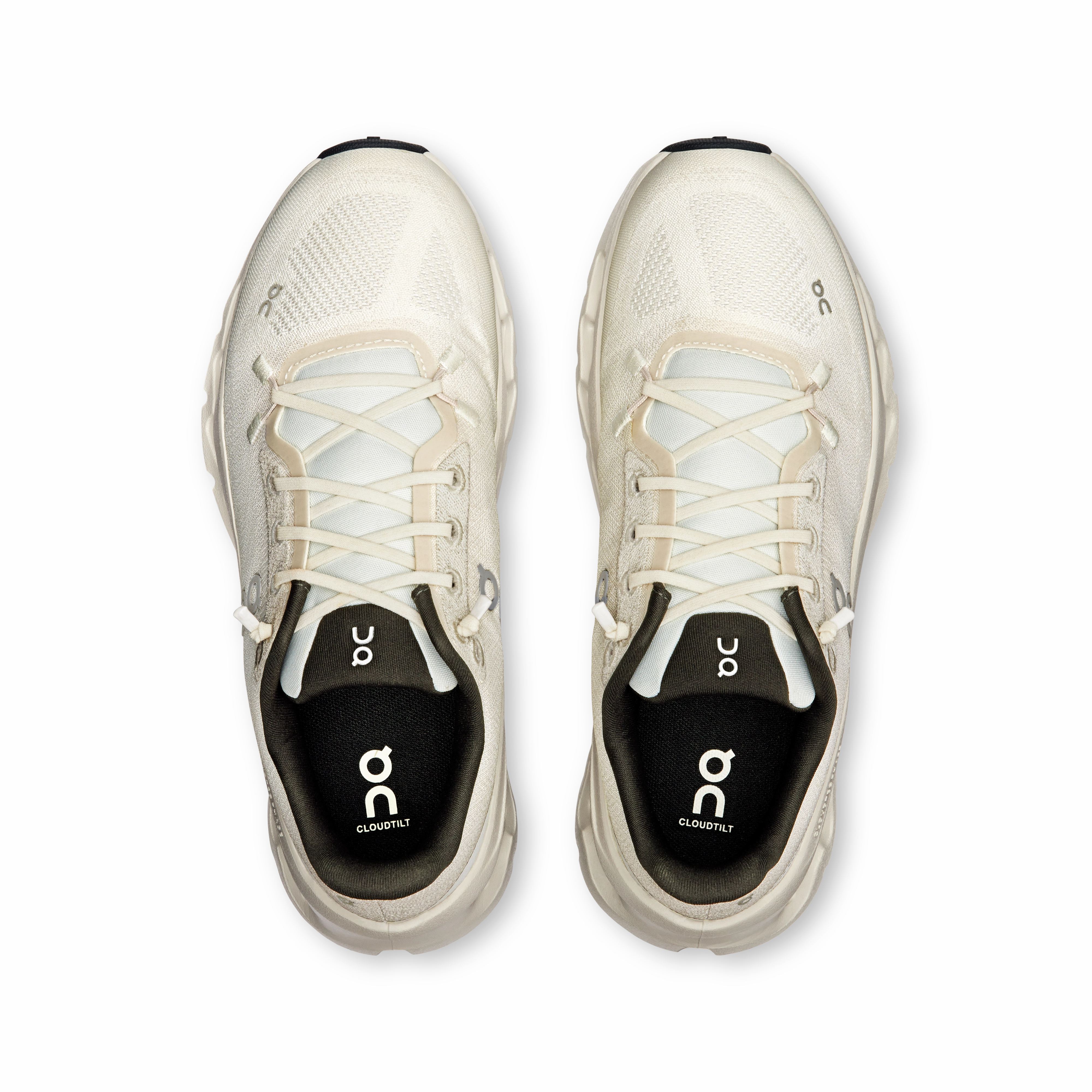 Urban Athletic Cloudtilt - Pearl | Ice