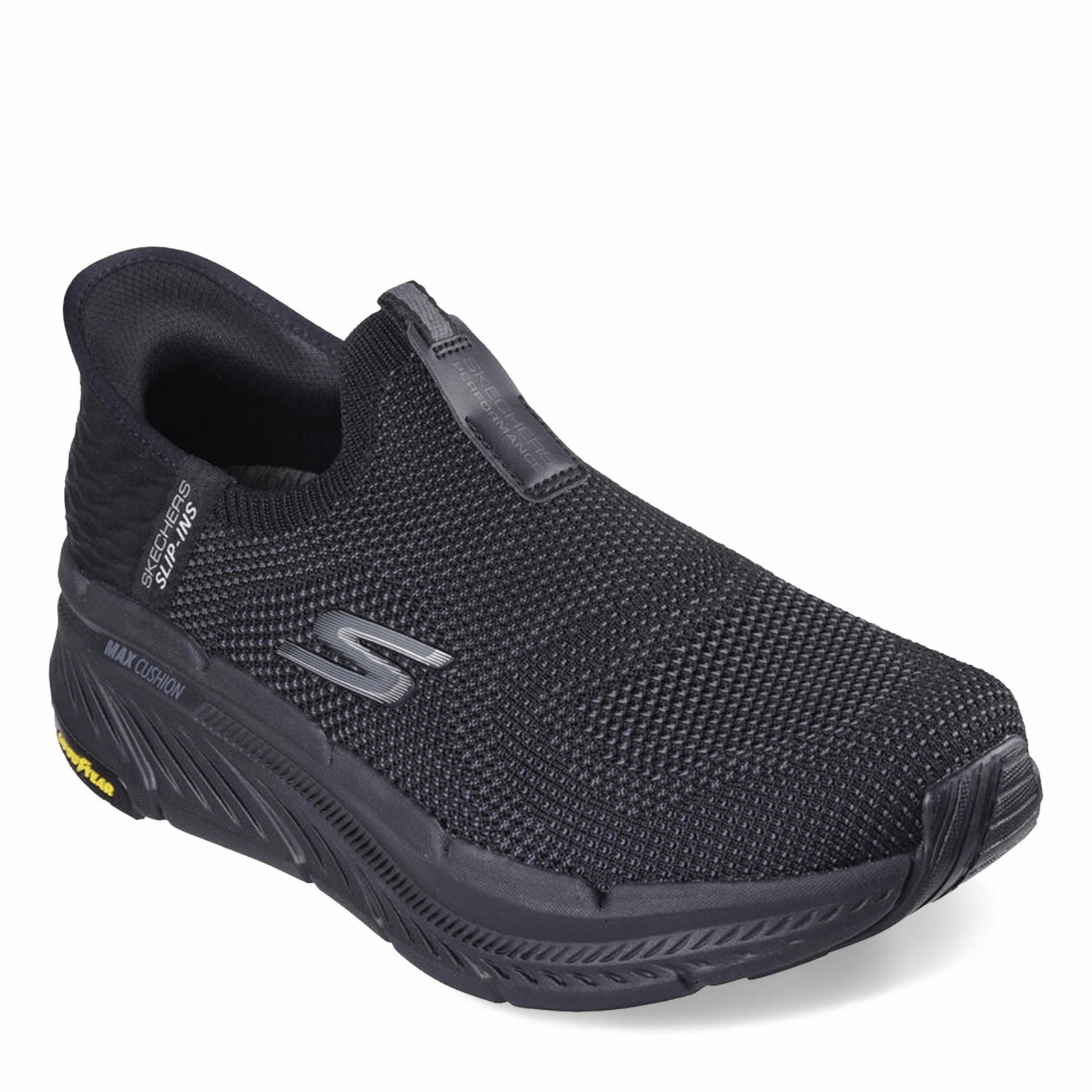Men's Skechers, Slip-ins: Max Cushioning Premier 2.0 Sneaker Slow Living