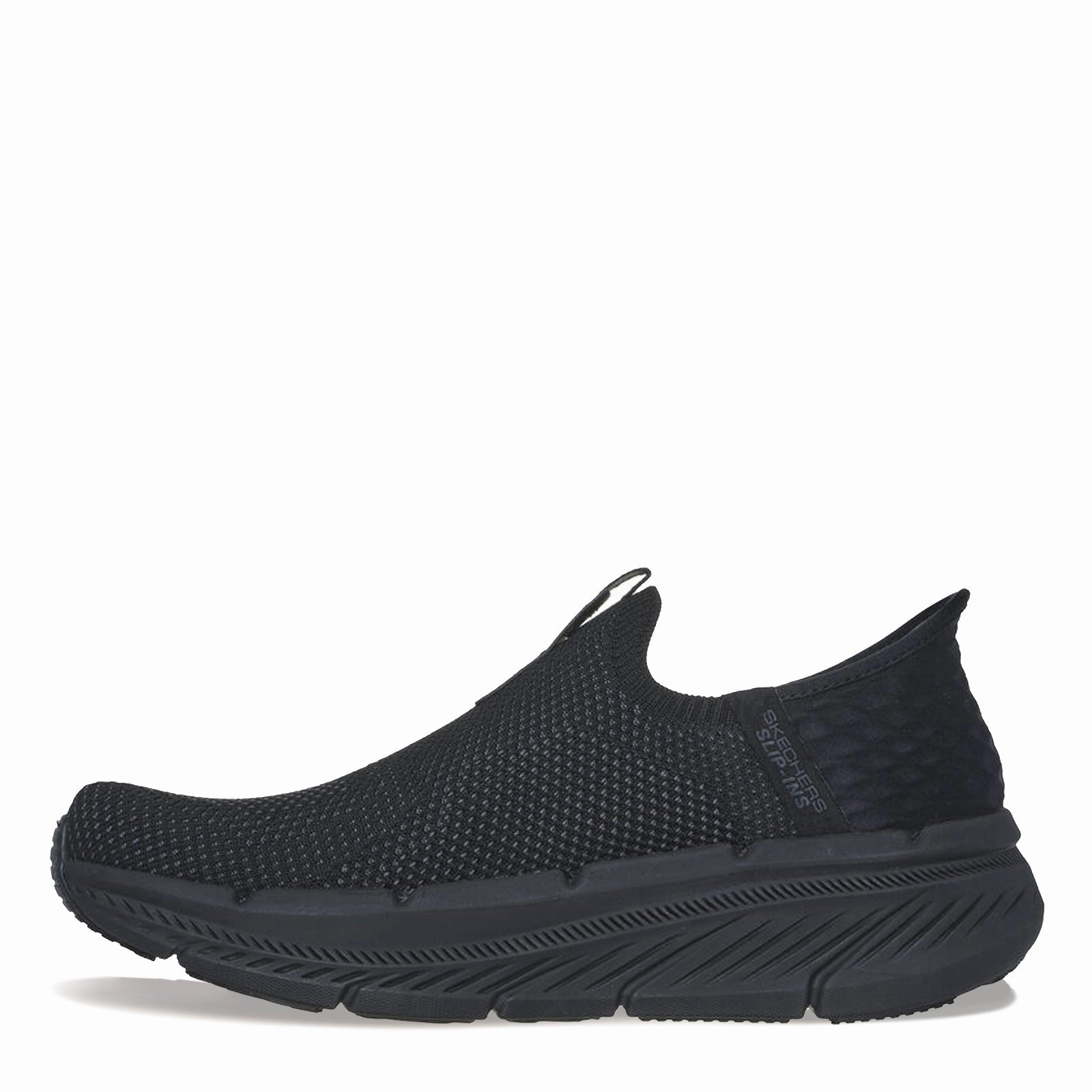 Soft Touch Trendy Style Men's Skechers, Slip-ins: Max Cushioning Premier 2.0 Sneaker