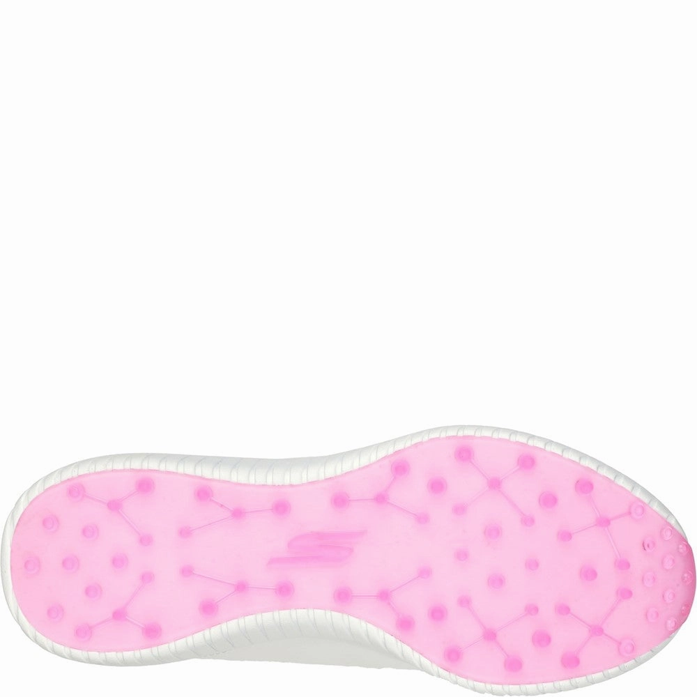 Tree Run Comfort Grip Skechers Go Golf Max 2 Golf Shoes