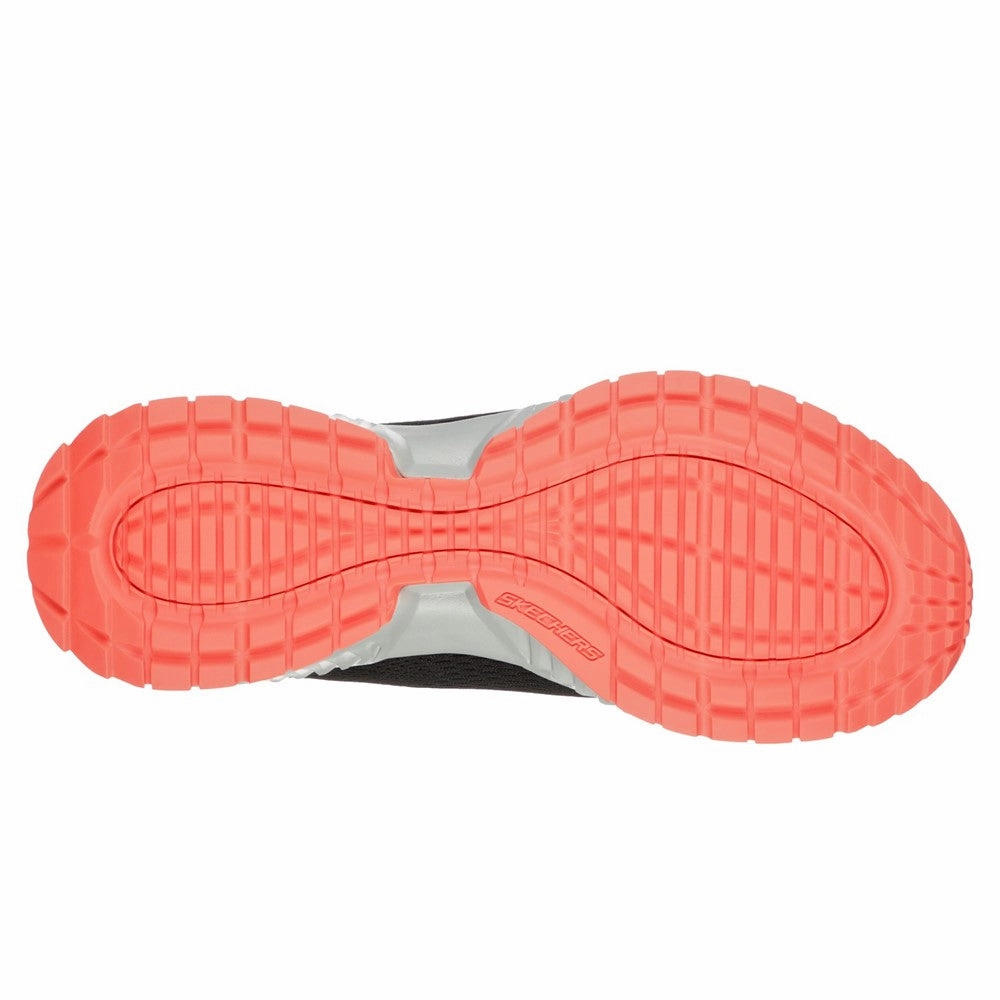 Skechers Skechers Street Flex Eliminator Sports Shoes Day Run