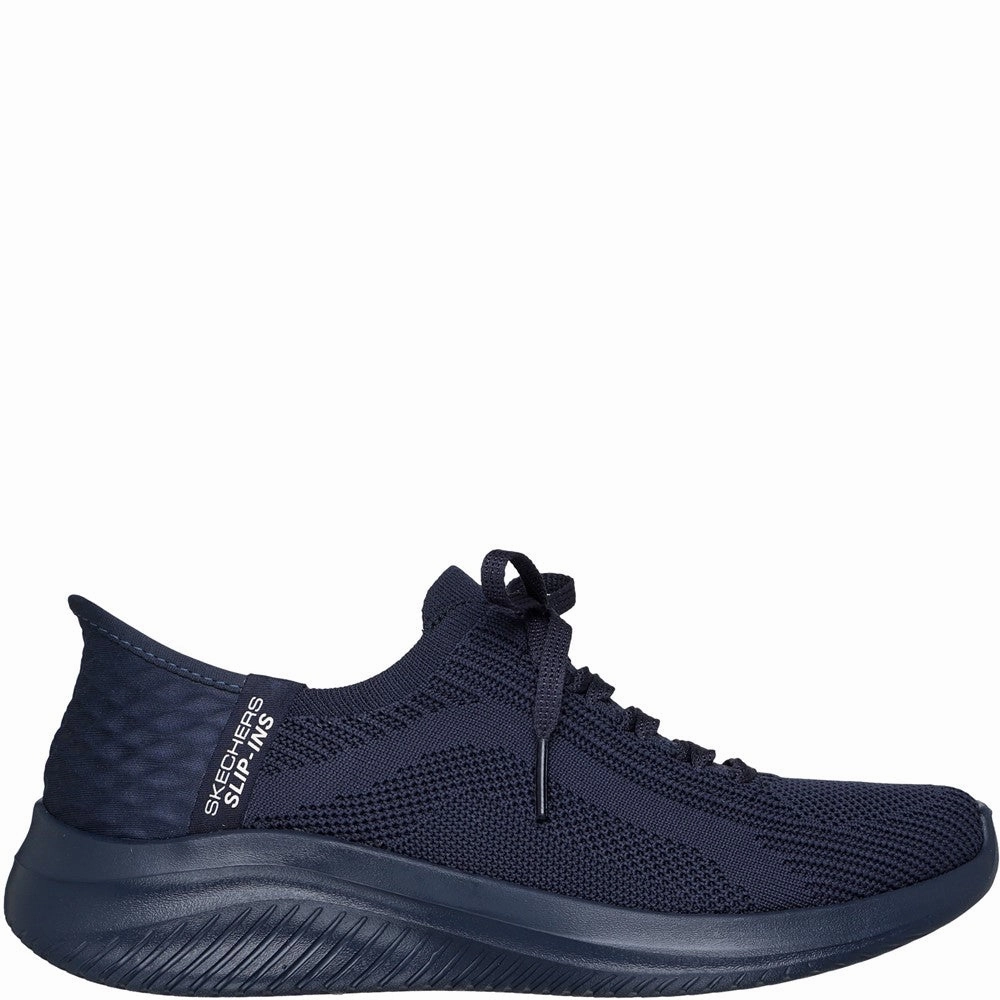Everyday Look Skechers Ultra Flex 3.0 Pure Color Trainers