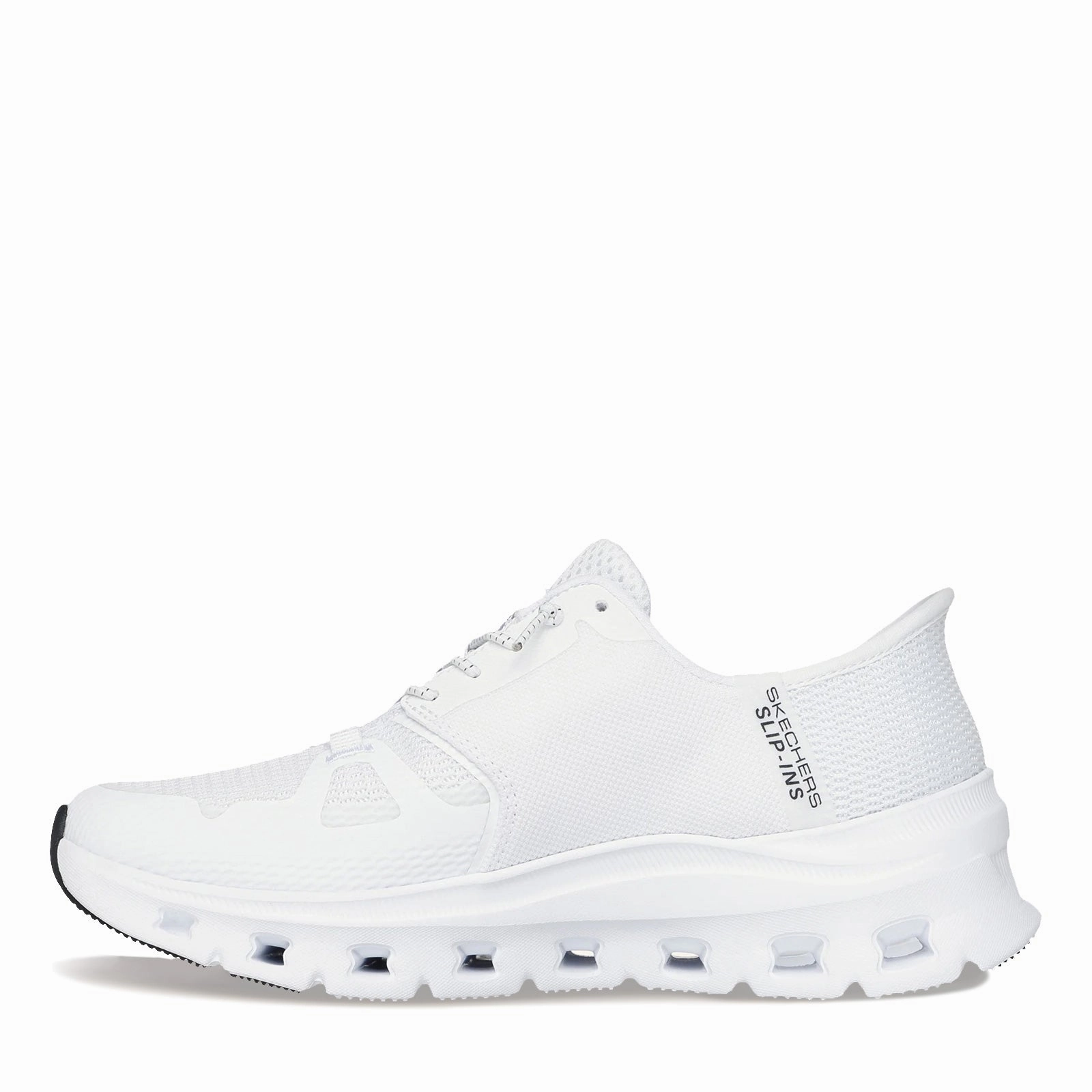 Women's Skechers, Slip-ins: Glide-Step Pro Walking Shoe Any Outfit