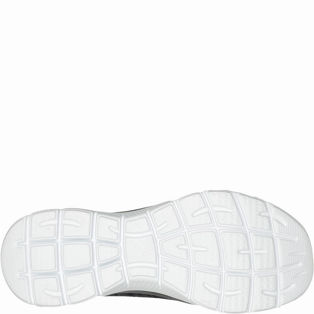 Skechers Summits Dazzling Haze Shoes Work Shoes School Pace