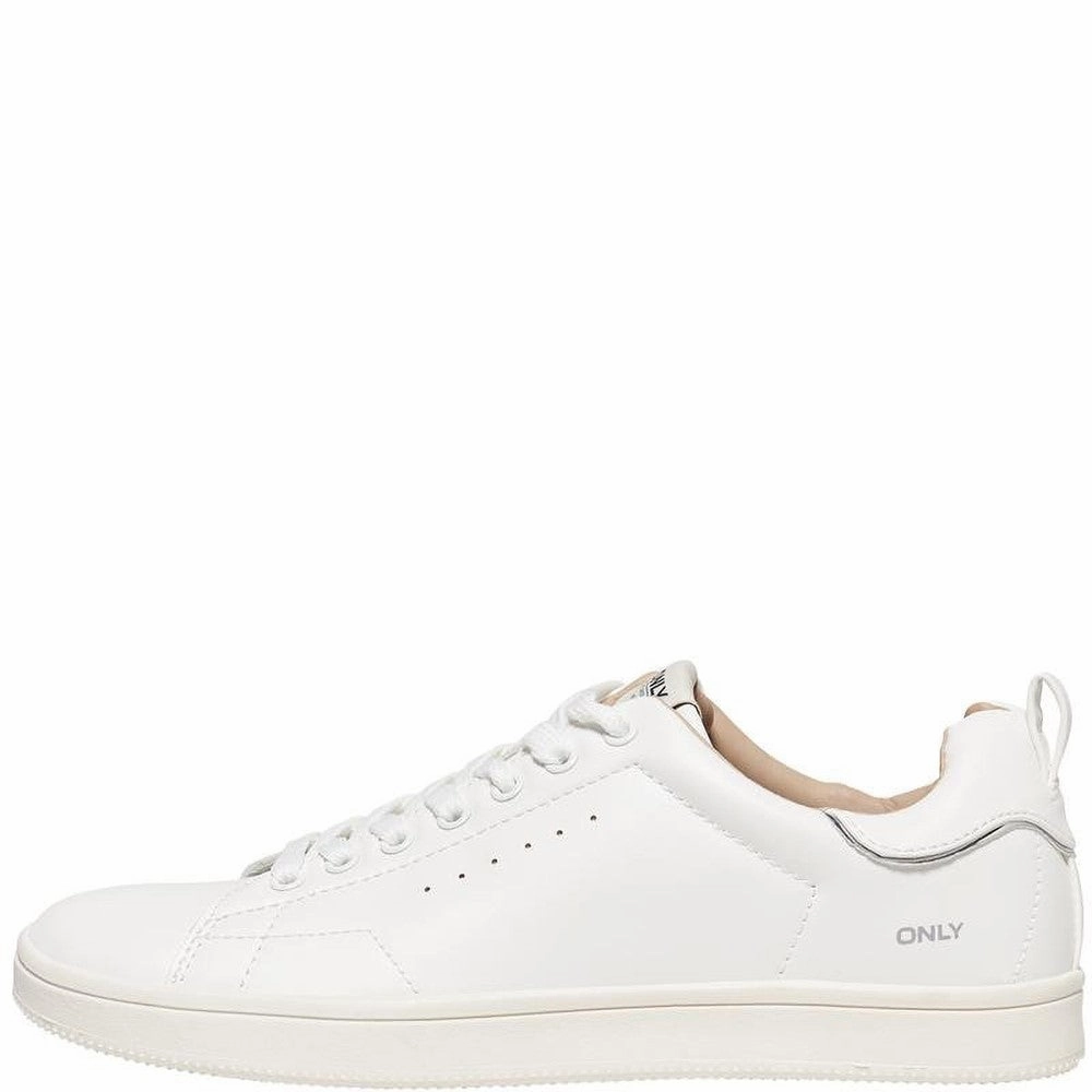 ONLY ONLSHILO SNEAKER Comfortable Cushions