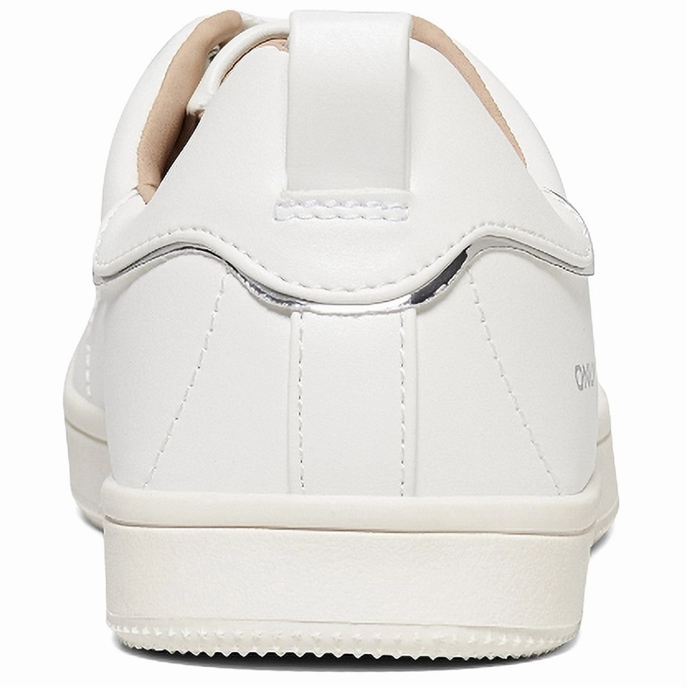 hot - climate running shoes ONLY ONLSHILO SNEAKER