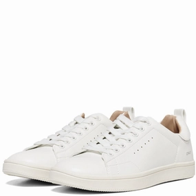 ONLY ONLSHILO SNEAKER beach shoes