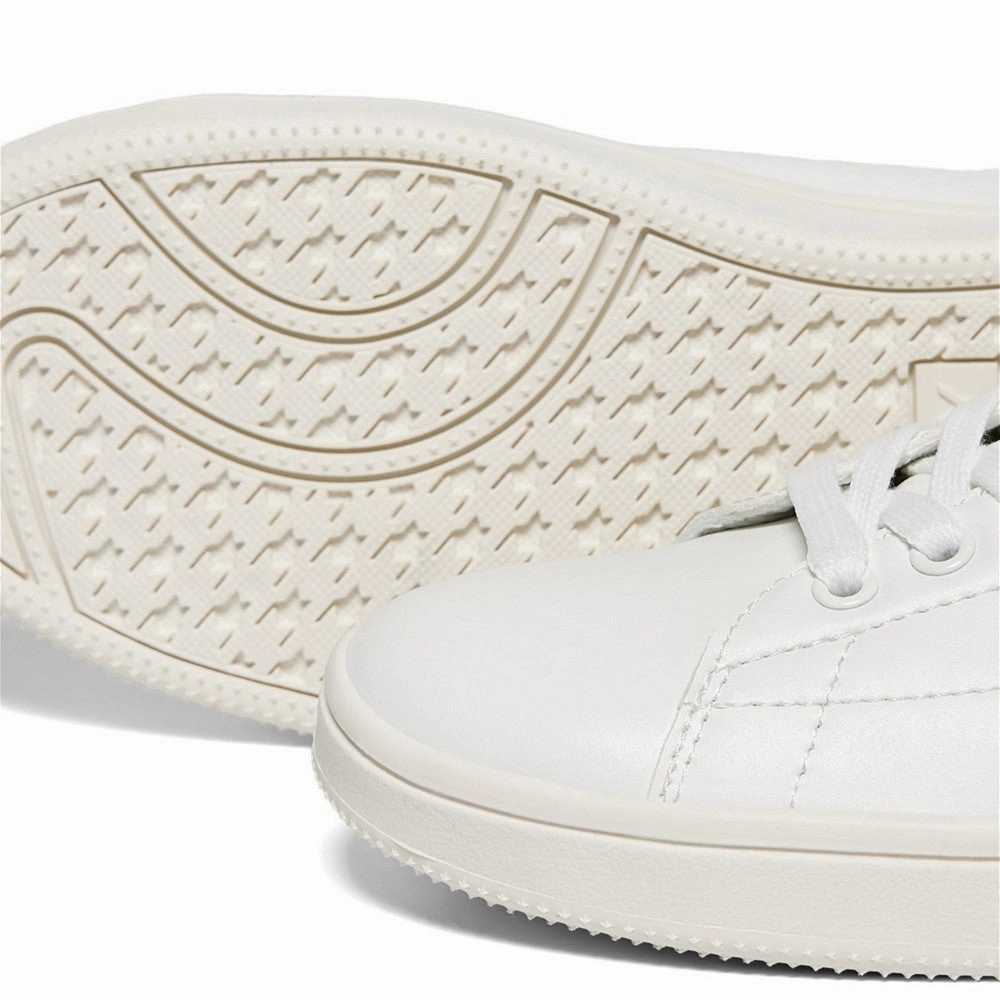 ONLY ONLSHILO SNEAKER ankle - support shoes