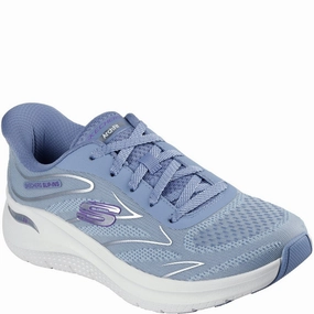 Skechers Arch Fit 2.0 Trainer Road Trip