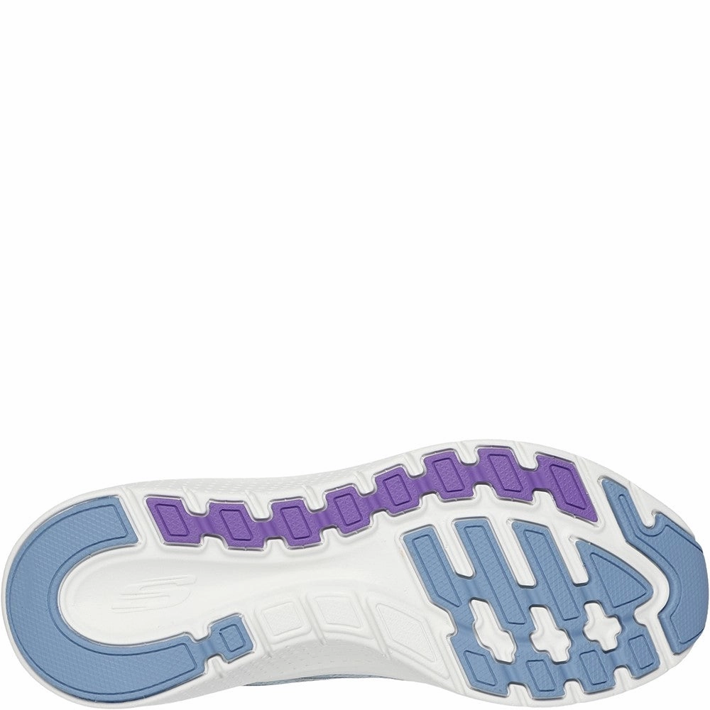 Skechers Arch Fit 2.0 Trainer exclusive - running slip - resistant shoes