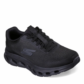 Urban Living Men's Skechers, Go Walk Glide-Step 2.0 Vic Walking Shoe