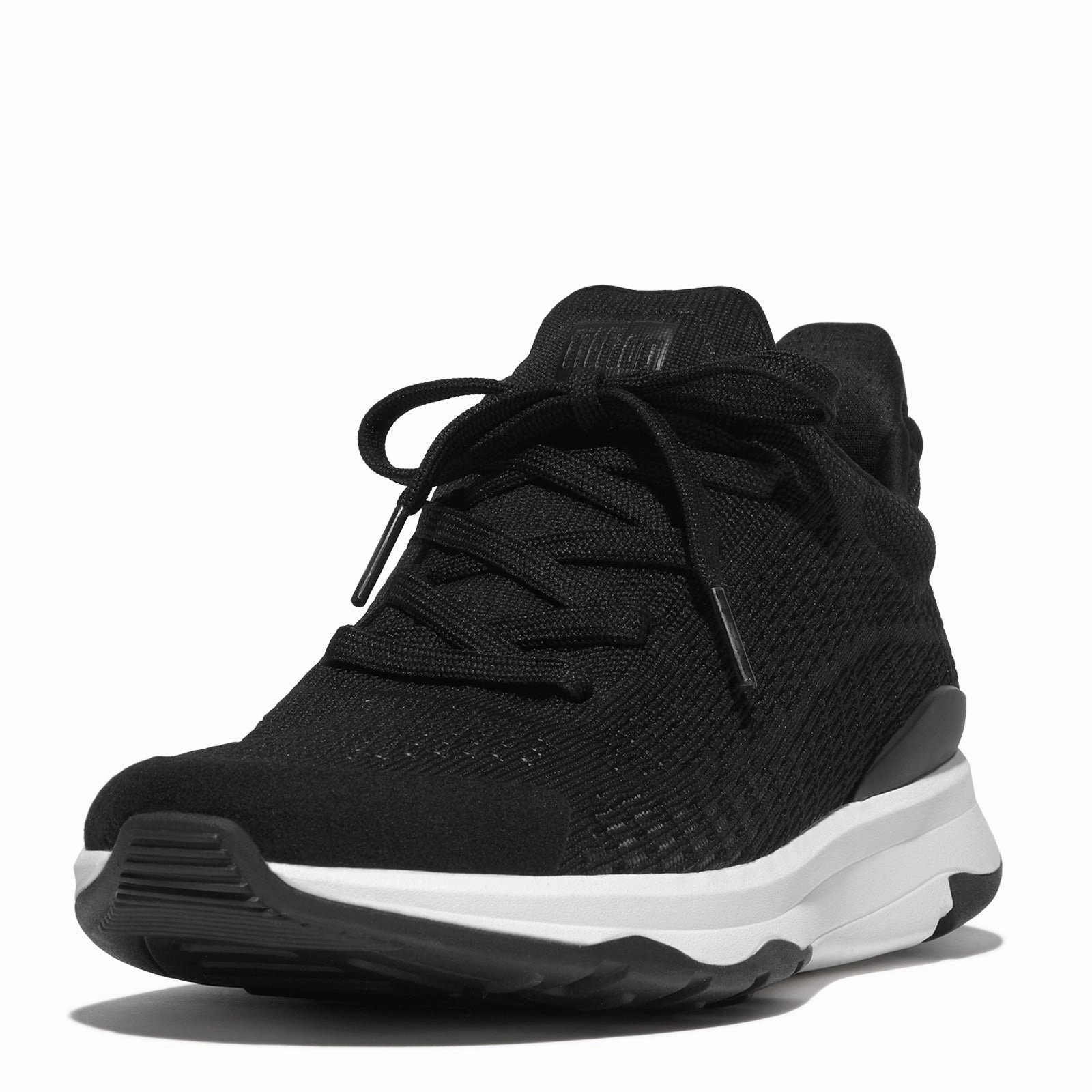 Marvelous quality Women's FitFlop, VITAMIN FFX Knit Sports Sneaker