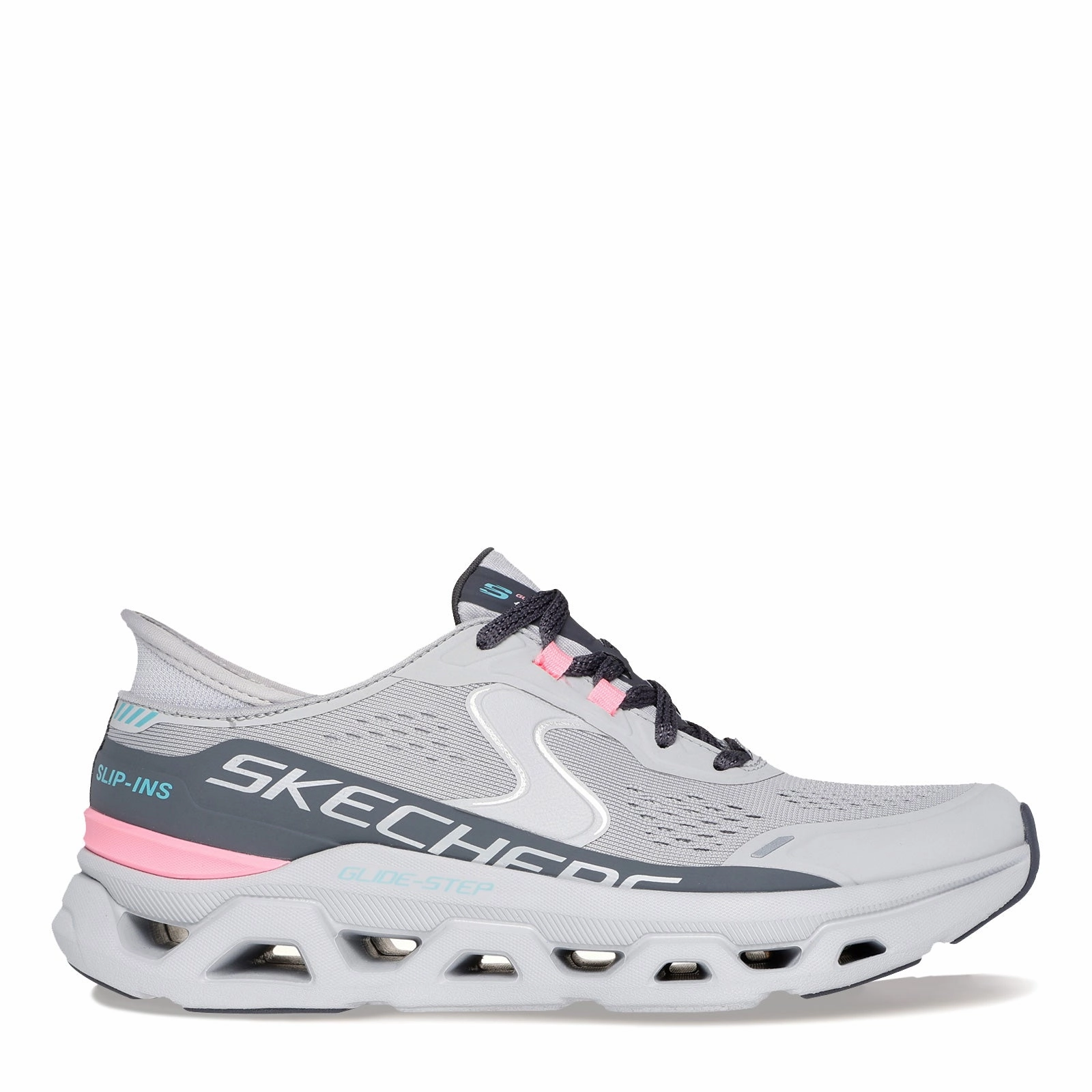 Rainy - day running Women's Skechers, Slip-ins: Glide-Step Altus Walking Shoe