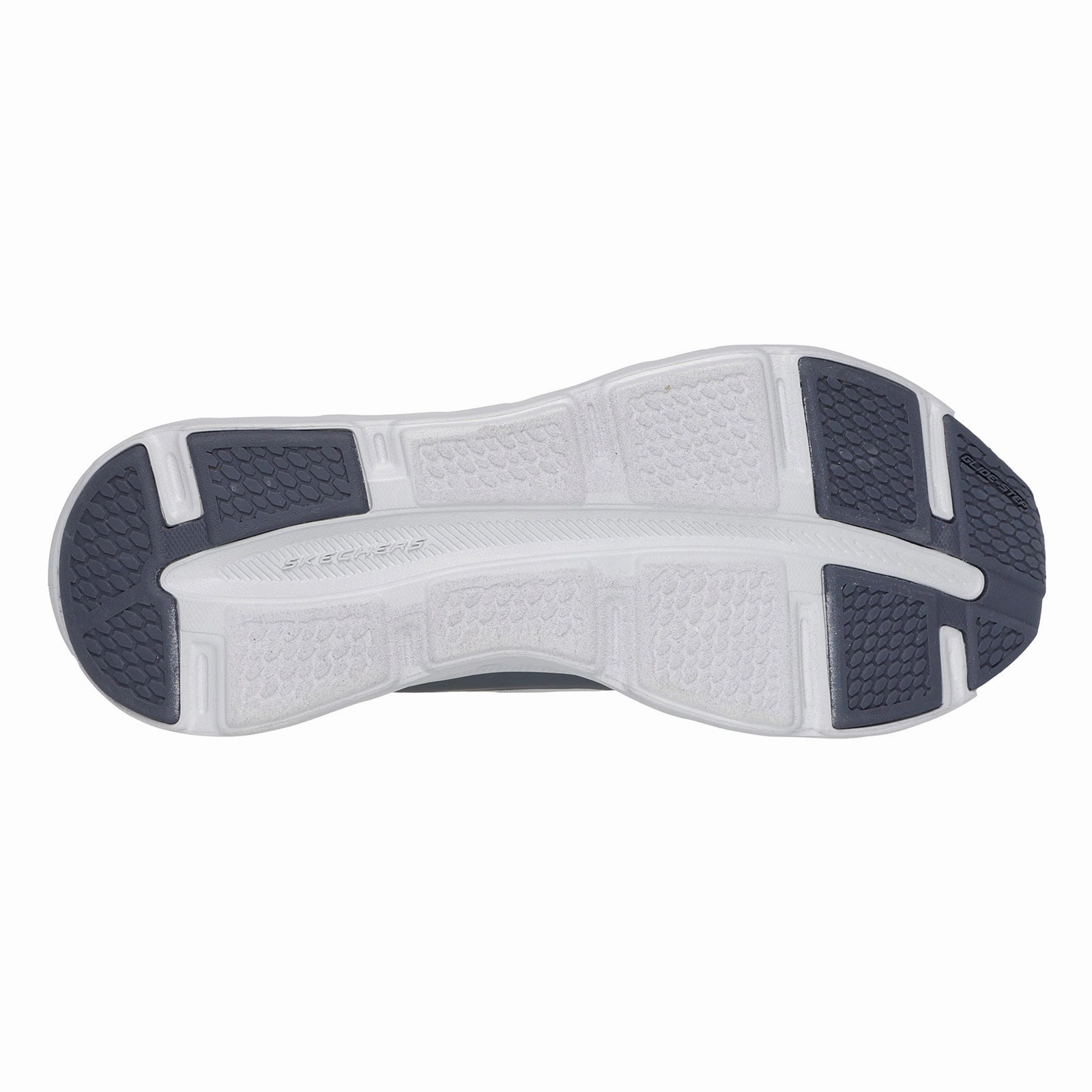 Weekend Getaway Women's Skechers, Slip-ins: Glide-Step Altus Walking Shoe