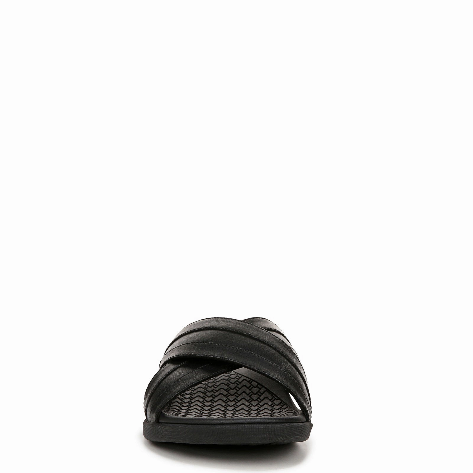 Animal Print Men's Vionic, Tide Slide Sandal