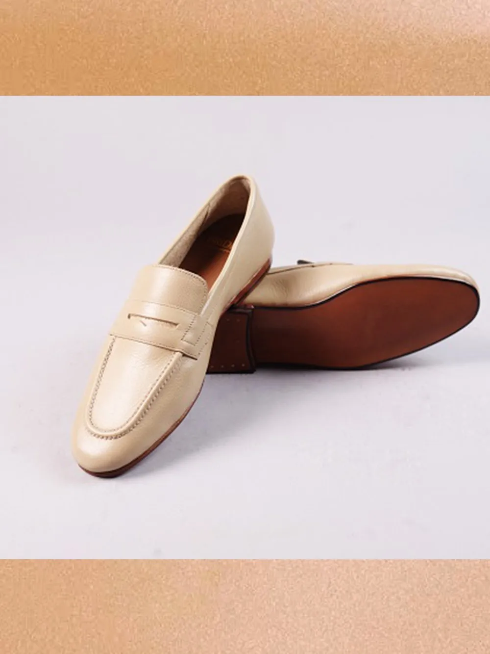 Bridlen   I   Shoes-Unlined-Loafer-I-The-Reverse-Goodyear-Shoes-2 Asics Nimbus Comparable Shoes